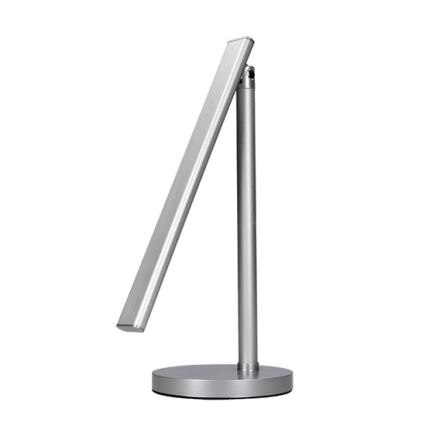 Soligth WO53-S - LED Hämardatav laualamp LED/7W/100-240V