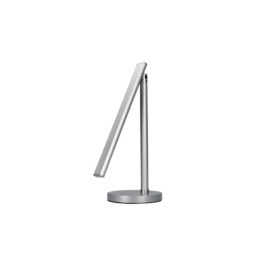 Soligth WO53-S - LED Hämardatav laualamp LED/7W/100-240V
