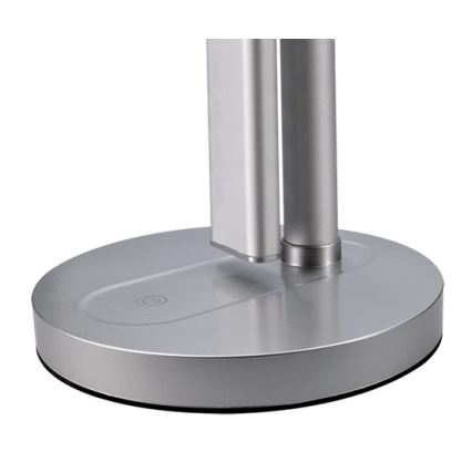 Soligth WO53-S - LED Hämardatav laualamp LED/7W/100-240V
