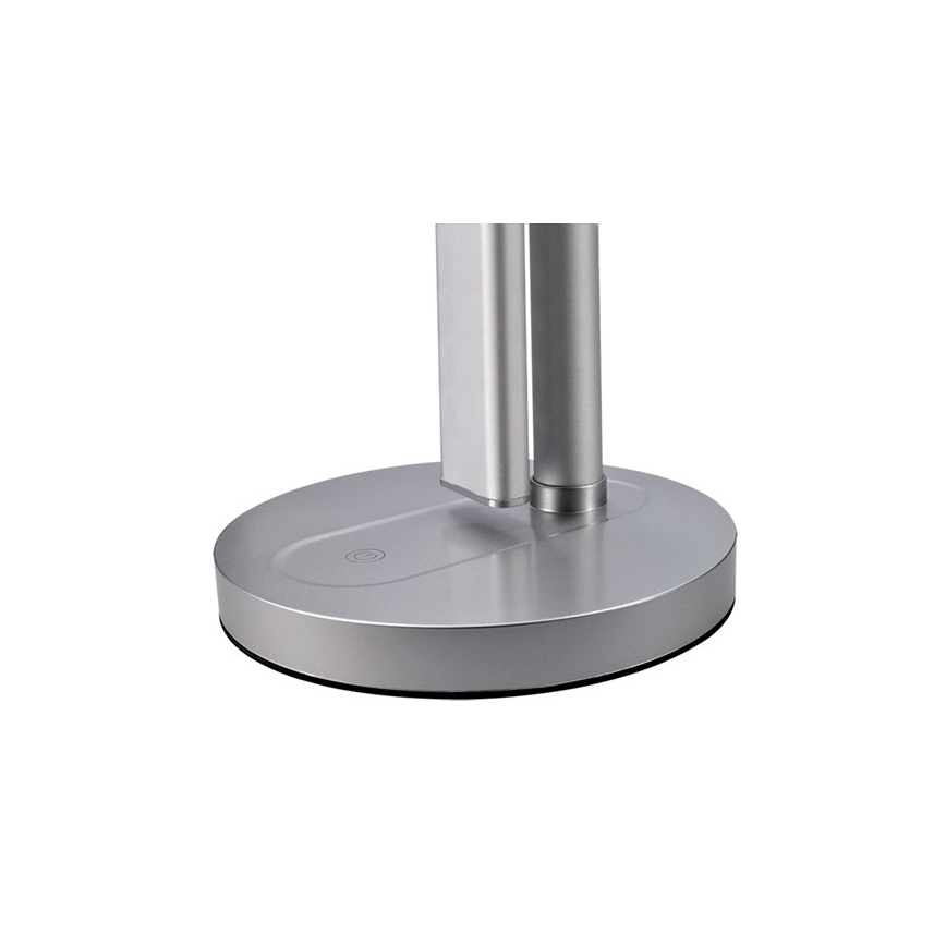 Soligth WO53-S - LED Hämardatav laualamp LED/7W/100-240V