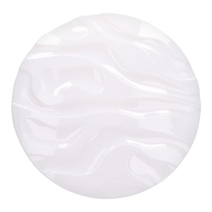 LED Hämardatav laevalgusti WAVE LED/60W/230V + pult