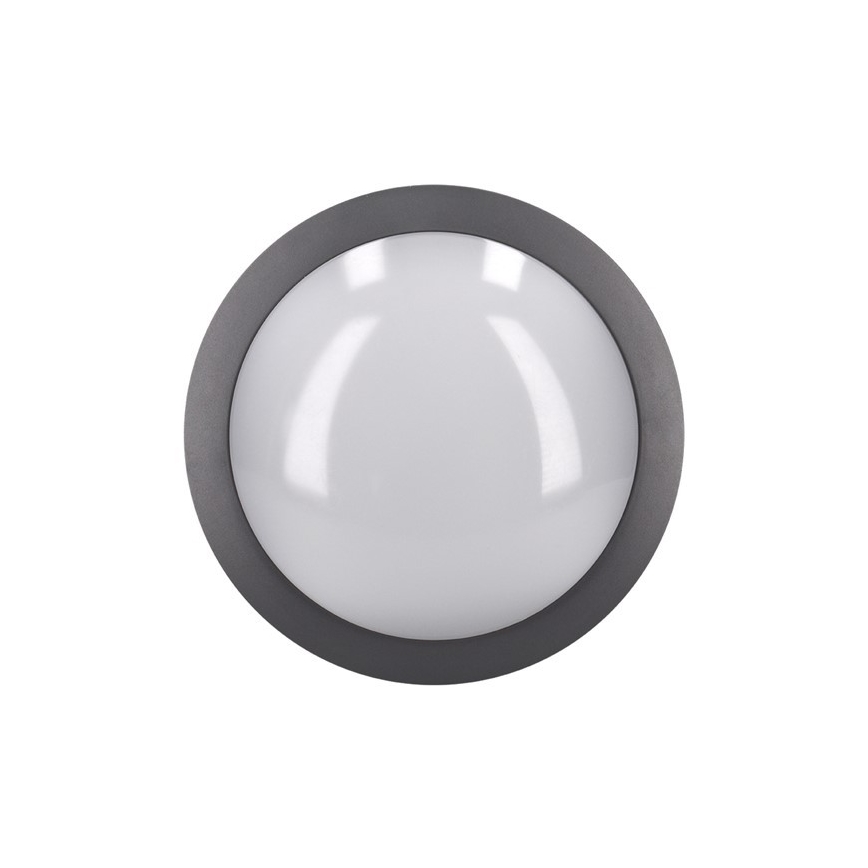 LED Väli laevalgusti LED/13W/230V IP54