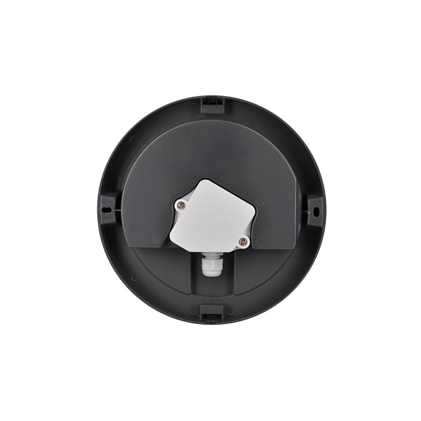 LED Väli laevalgusti LED/13W/230V IP54