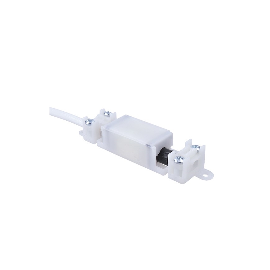 LED Peeglivalgusti vannituppa LED/12W/230V IP44