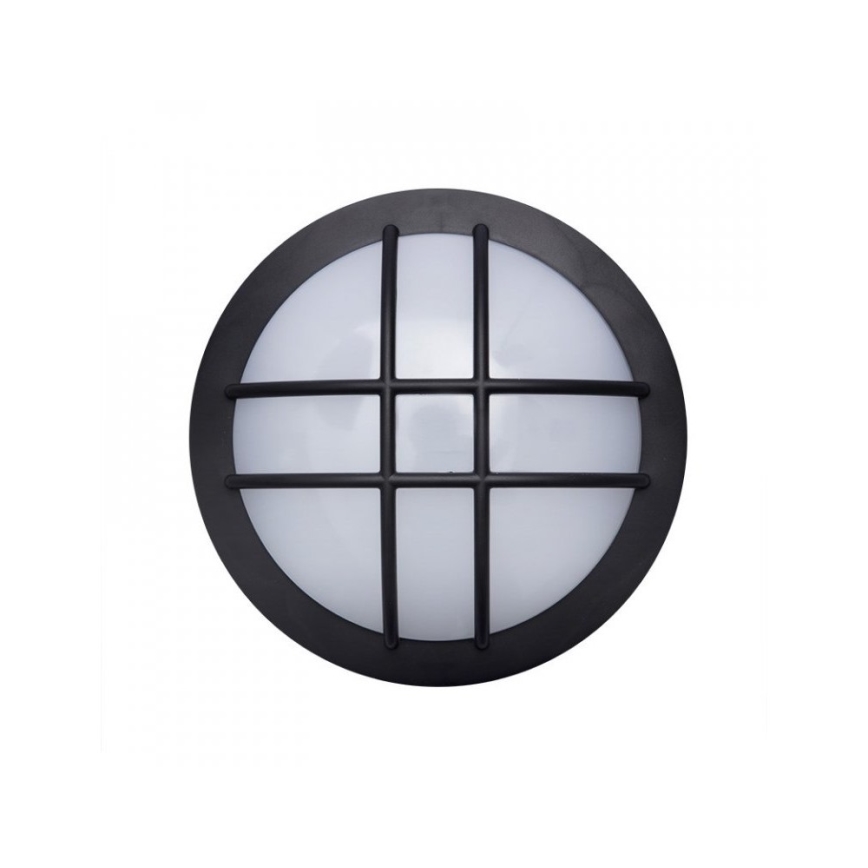 LED Seinavalgusti õue LED/13W/230V IP65 