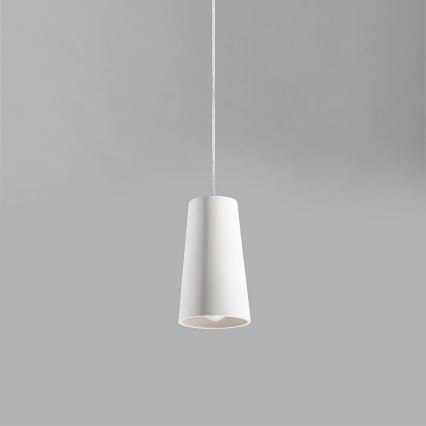 Lühter GULCAN 1xE27/15W/230V