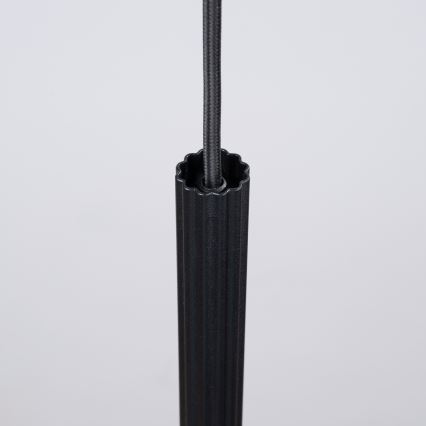 Lühter ARCHE 1xG9/8W/230V must