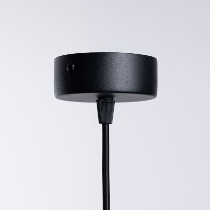 Lühter ARCHE 1xG9/8W/230V must