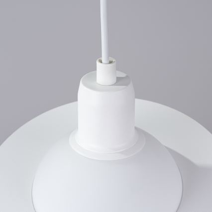 Lühter HYPERION 3xG9/8W/230V valge
