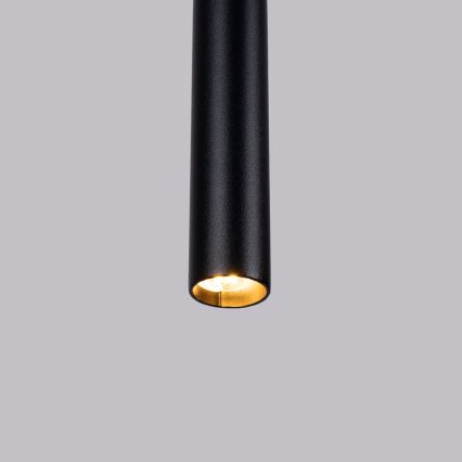 Lühter BLISS 1xG9/8W/230V must
