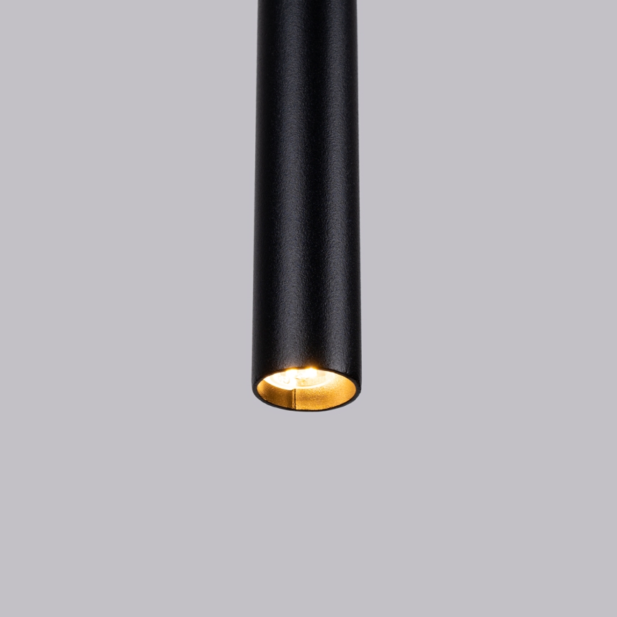 Lühter BLISS 1xG9/8W/230V must