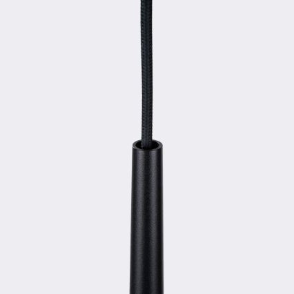 Lühter BLISS 1xG9/8W/230V must