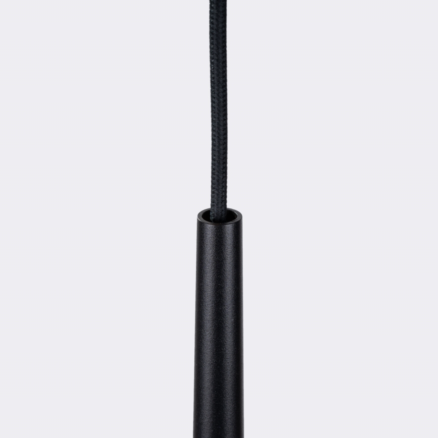 Lühter BLISS 1xG9/8W/230V must