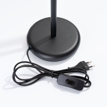 Laualamp PASTELO 1xG9/8W/230V must