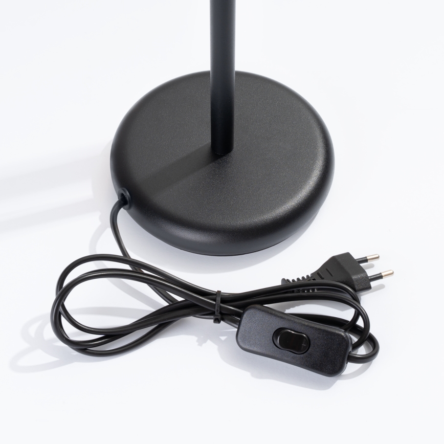 Laualamp PASTELO 1xG9/8W/230V must