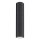 Sollux SL.1570 - Kohtvalgusti KARBON 1xGU10/10W/230V 30 cm must