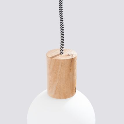 Seinavalgusti NIBMI 1xG9/8W/230V pöök