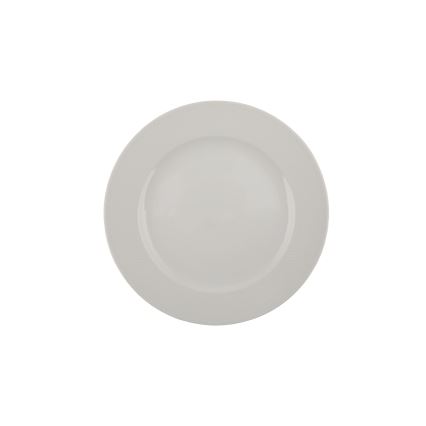 Söögikomplekt 53 tk valge/portselan