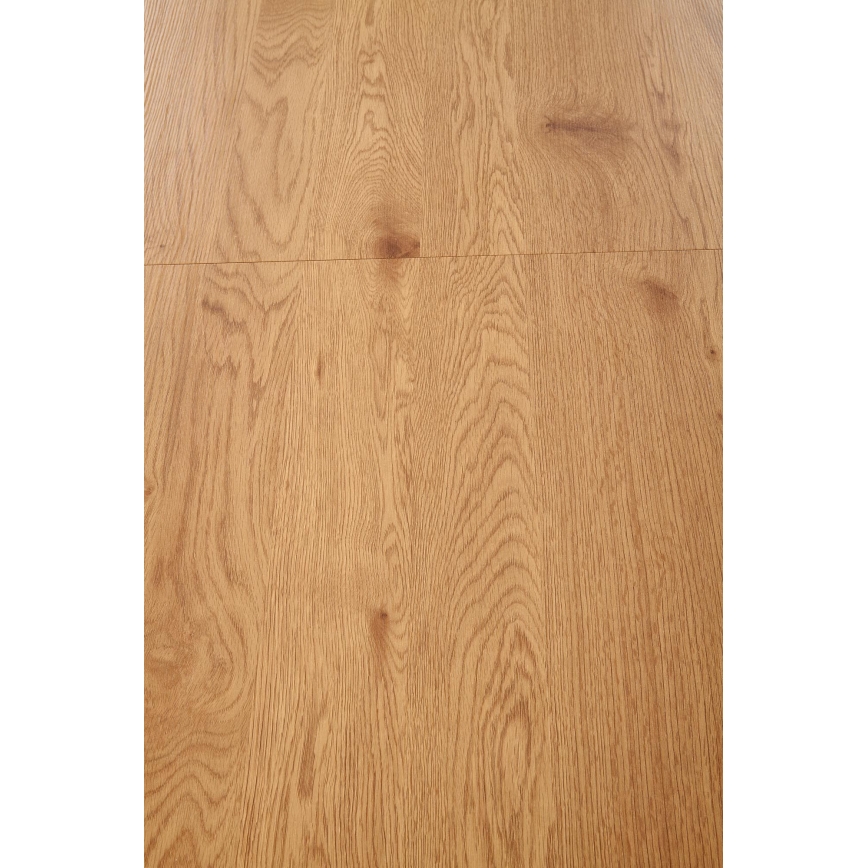 Söögilaud BALNOR tamm/must