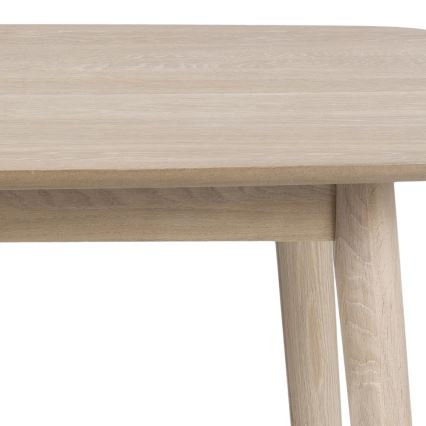 Söögilaud BERG tamm
