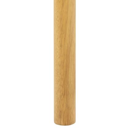 Söögilaud BLADE tamm