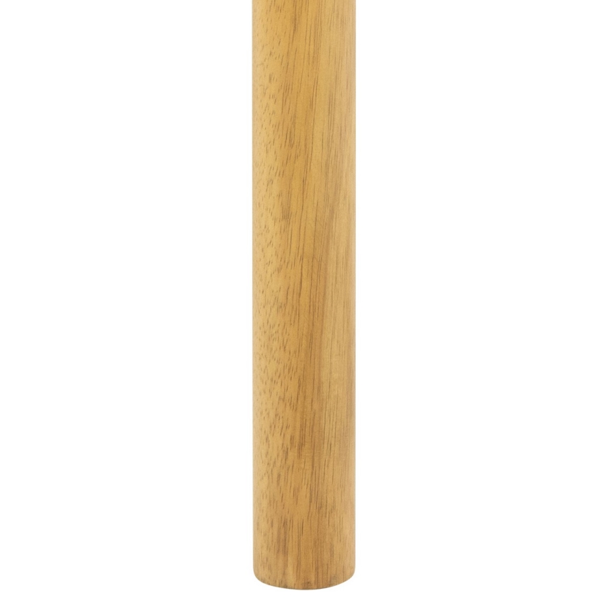 Söögilaud BLADE tamm