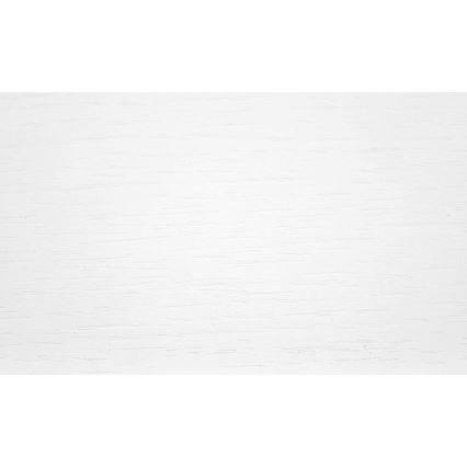 Söögilaud CALMIO, valge