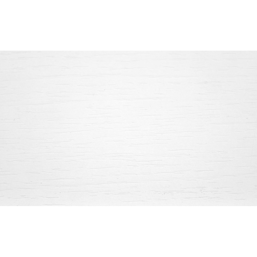 Söögilaud CALMIO, valge