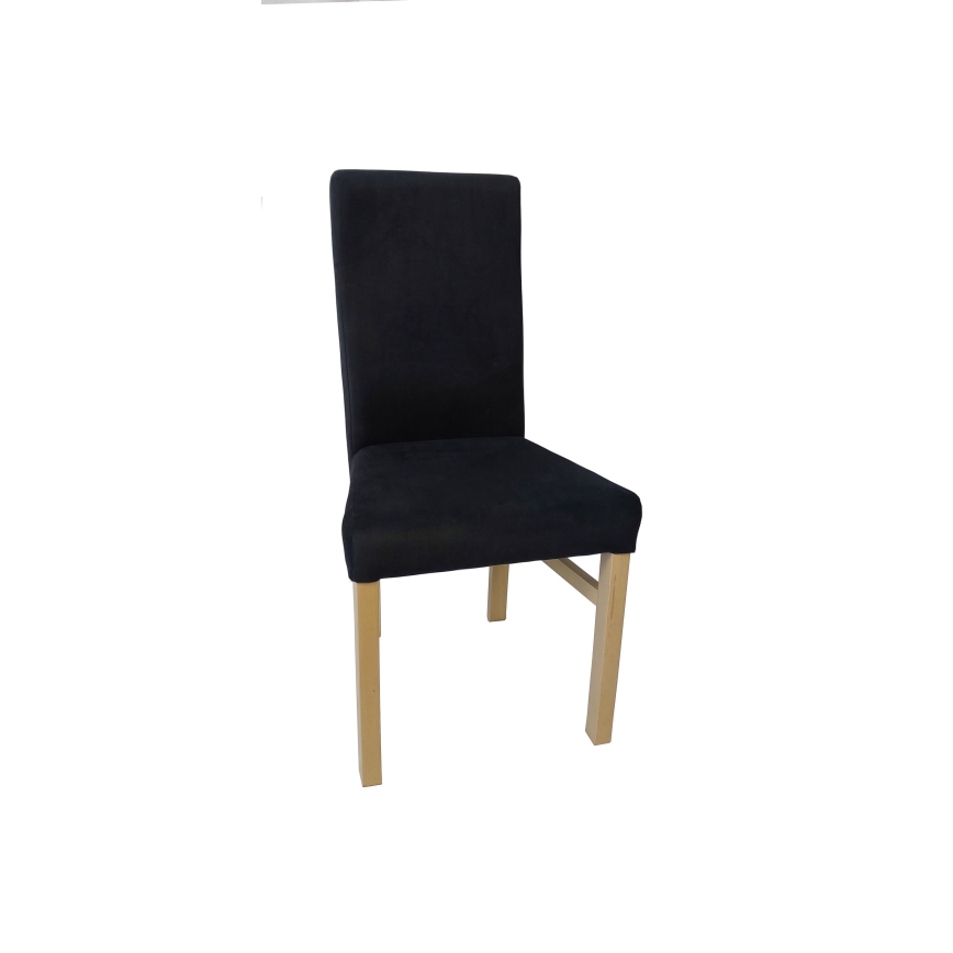 Söögitool ALISON must/pöök