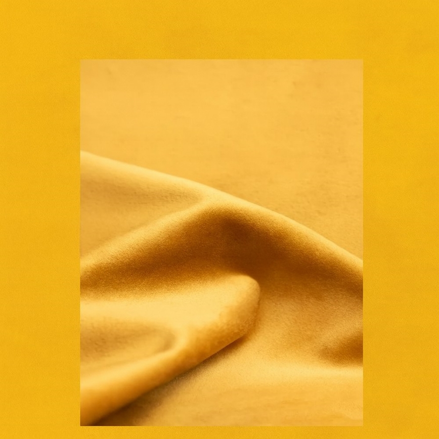 Söögitool AMELIA oranž