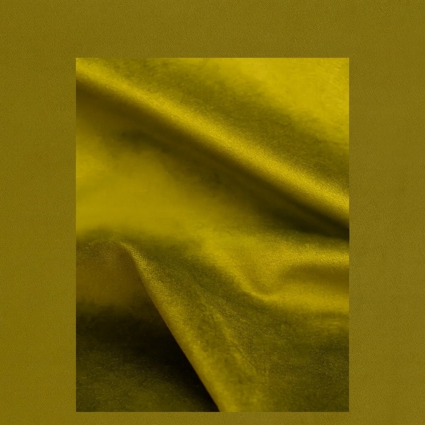 Söögitool AMELIA roheline