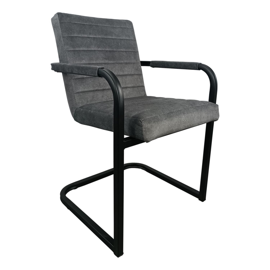 Söögitool BART, hall