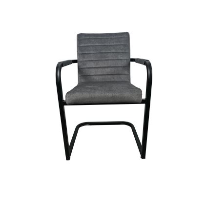 Söögitool BART, hall