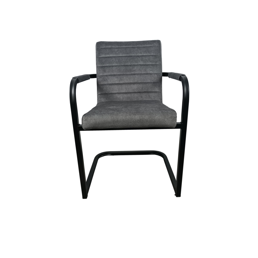 Söögitool BART, hall