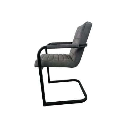 Söögitool BART, hall