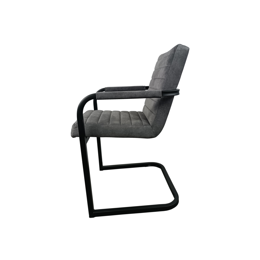 Söögitool BART, hall