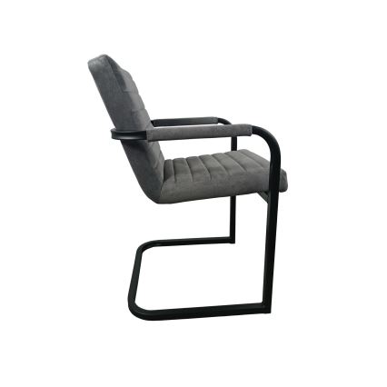 Söögitool BART, hall