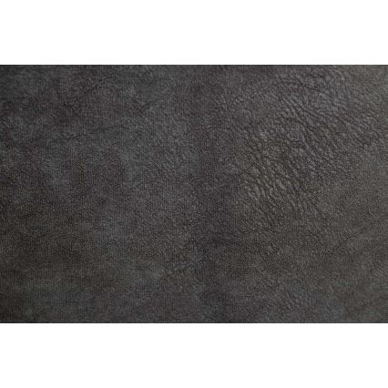 Söögitool BART, hall