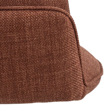 Söögitool ESME 1 tk oranž