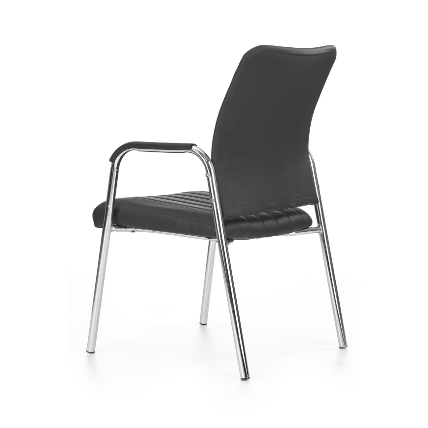 Söögitool KIVI 1 tk must