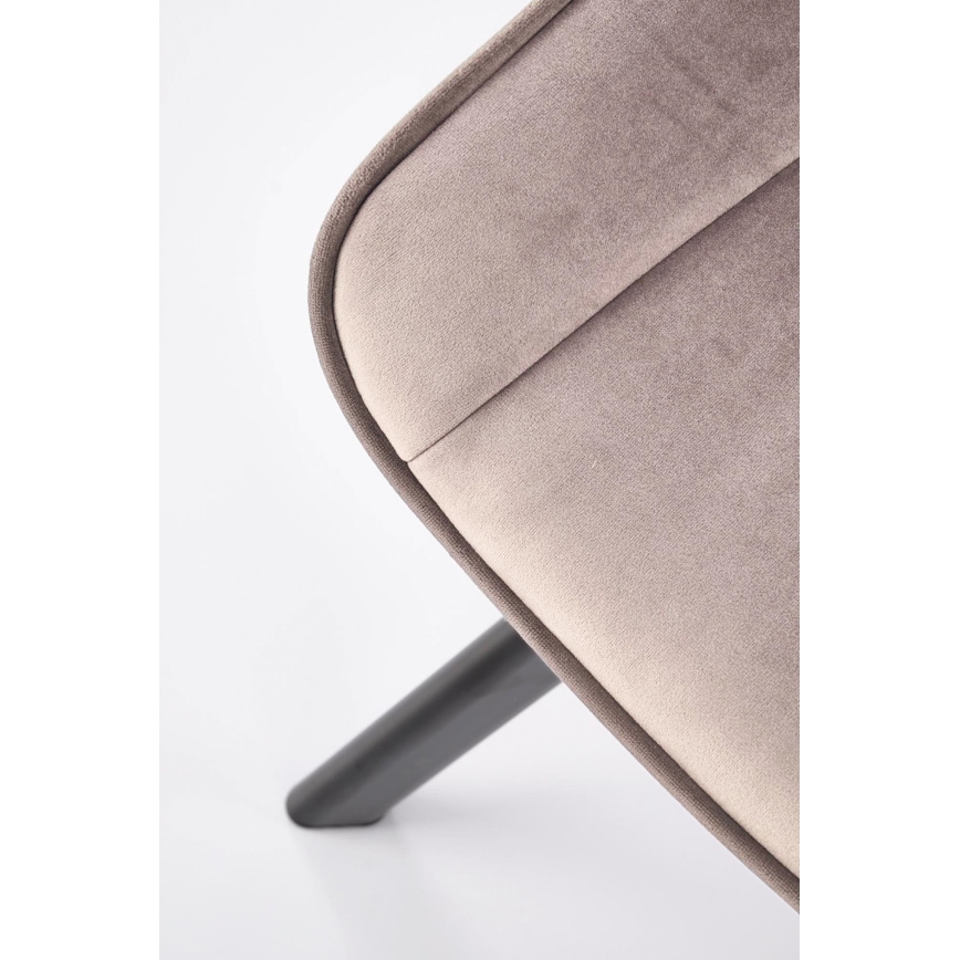 Söögitool OMBRA 1 tk beež