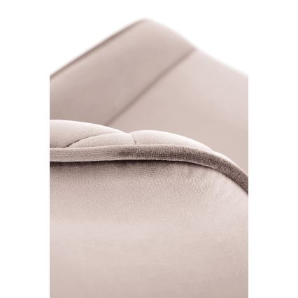 Söögitool OMBRA 1 tk beež