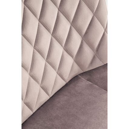 Söögitool OMBRA 1 tk beež