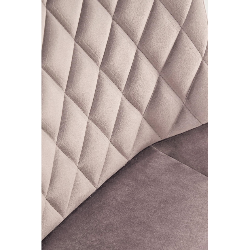 Söögitool OMBRA 1 tk beež