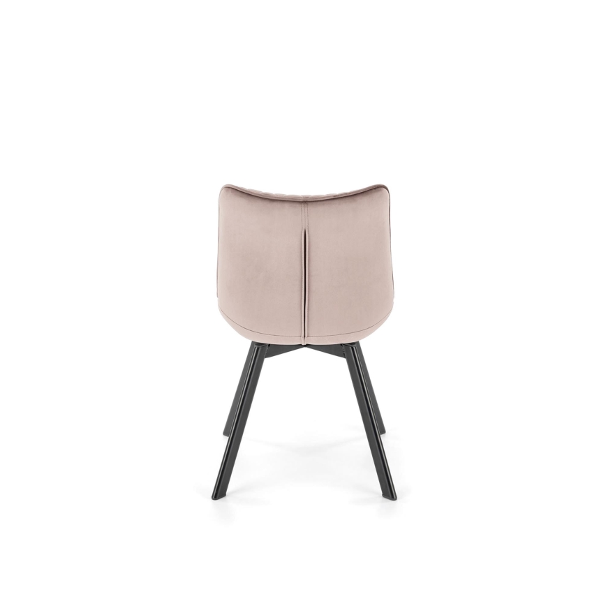 Söögitool OMBRA 1 tk beež