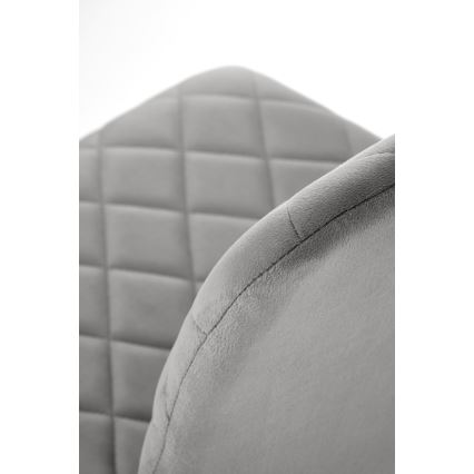 Söögitool ORIS 1 tk hall