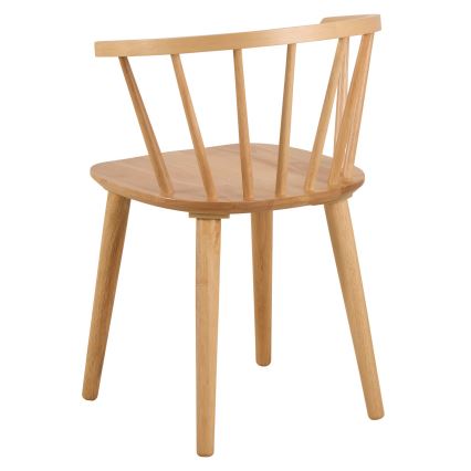 Söögitool RUBY 1 tk tamm