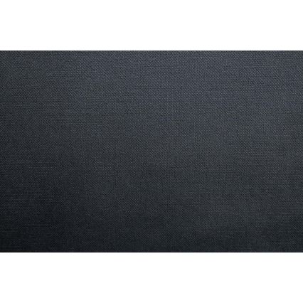 Söögitool SIMON pöök/tumehall