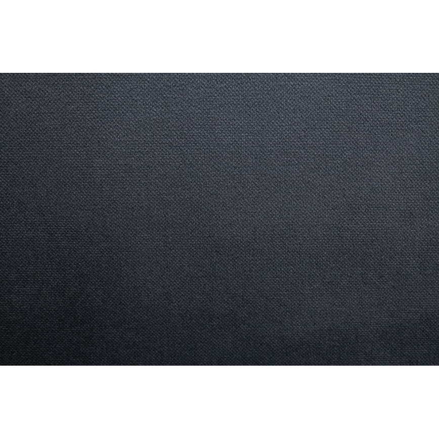 Söögitool SIMON pöök/tumehall