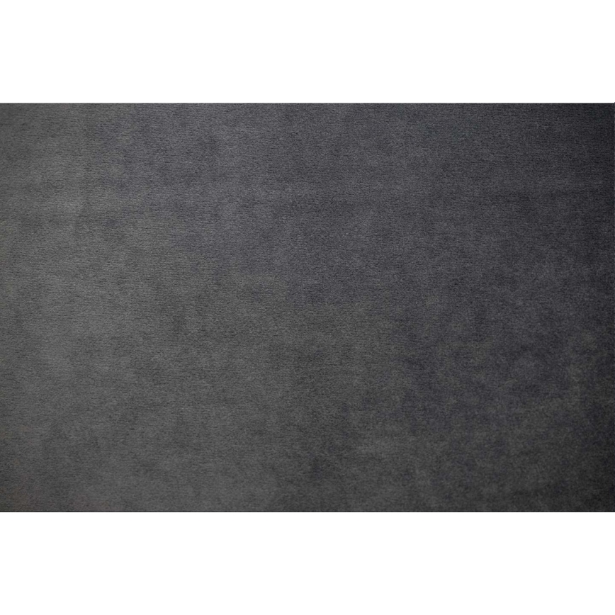 Söögitool THEO tume